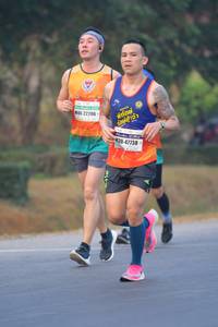 BIB: 22206, 47738
                            <button type="button" onclick="openModal(9896151)" class="btn btn-primary btn-sm float-right btn-popup" data-toggle="modal" data-target=".modal-high-quality">
                        <i class="fas fa-shopping-cart"></i> Add to Cart
                    </button>
                                            <button type="button" onclick="isThisMe(9896151, true)" class="btn btn-success btn-sm float-right btn-popup btn-isme hidden" data-toggle="tooltip" data-placement="bottom" title="นี่คือรูปของคุณใช่ไหม คลิกที่นี่เพื่อเอาเข้าอัลบั้ม">
                        <i class="fas fa-plus"></i> Add to album
                    </button>
                    <button type="button" onclick="isThisMe(9896151, false)" class="btn btn-warning btn-sm float-right btn-popup btn-isnotme hidden">
                        <i class="fas fa-ban"></i> Remove from album
                    </button>
